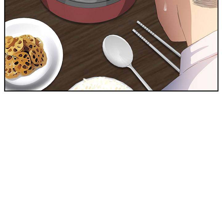 My Stepmom - Chapter 16 - Andromeda 11 page 122 hentai porn comic manga doujin